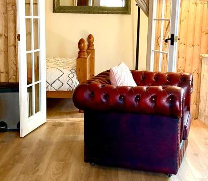 Photo of Aqua Shack @ Fistral