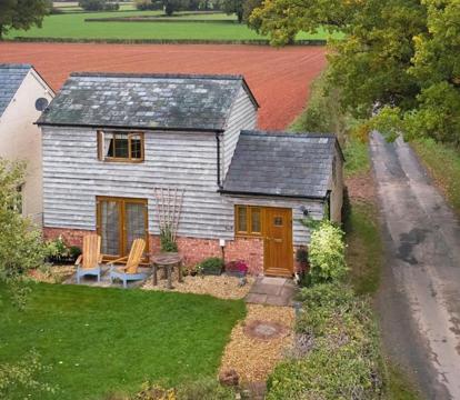 Photo of Archers Cottage