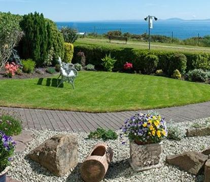 Photo of Ardaghmore Bed and Breakfast