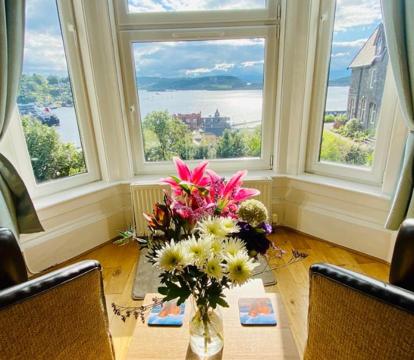 Photo of Ardmhor Guest House