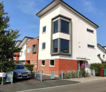 Photo of Arena House