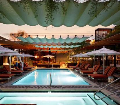 Photo of RISE Uptown