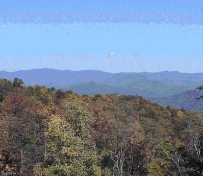 Photo of Arrowmont Stables & Cabins