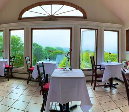 Photo of Artful Lodger