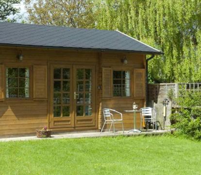 Photo of ArtHouse B&B