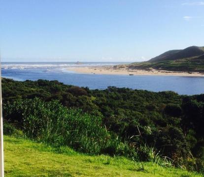 Photo of Arthur River Spa Cottage