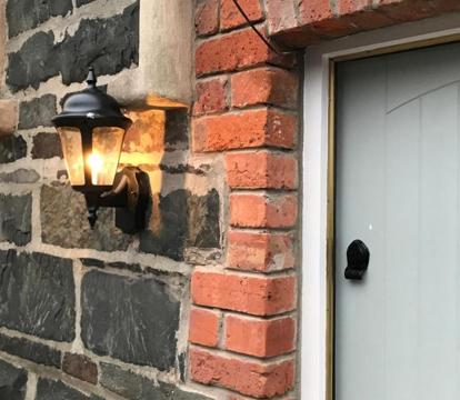 Photo of Arthur Street Guest Cottage No16