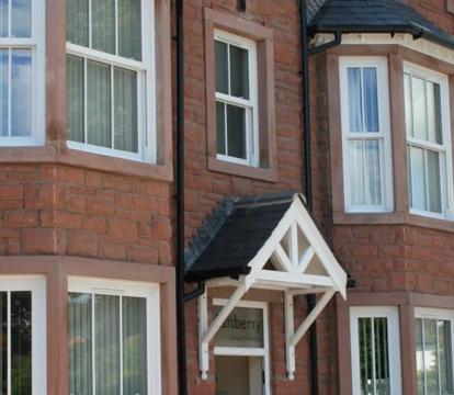 Photo of Ashberry Guest House