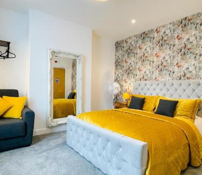 Photo of 46 Ashfield