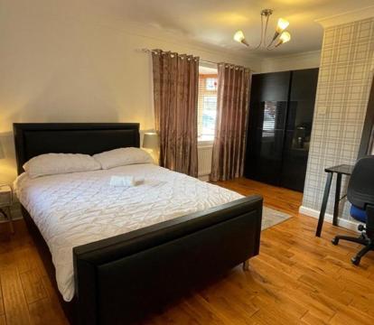 Photo of ASHMINA GUEST HOUSE with Free Onsite Parking