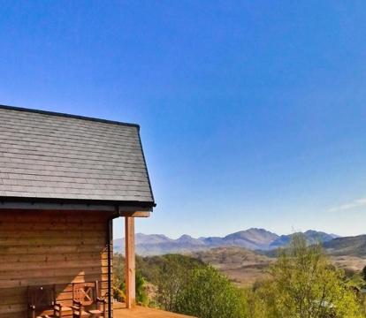 Photo of Aspen Lodge