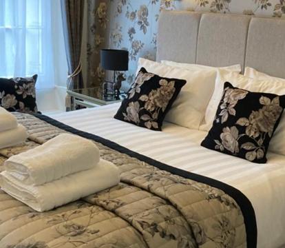 Photo of Assembly View