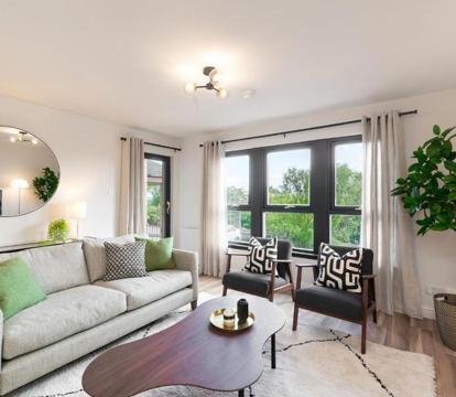 Photo of At The Castle