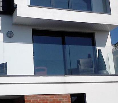 Photo of Atlantic Breeze