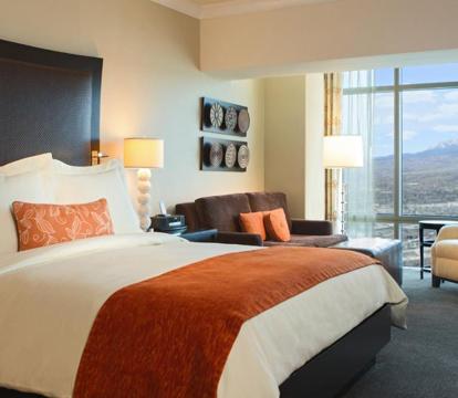 Photo of Atlantis Casino Resort Spa