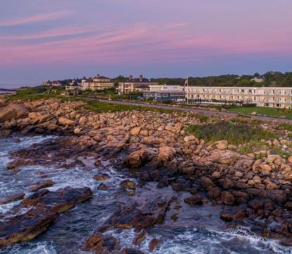 Escape to Romance: Unwind at Our Handpicked Selection of Romantic Hotels in Gloucester (Massachusetts)