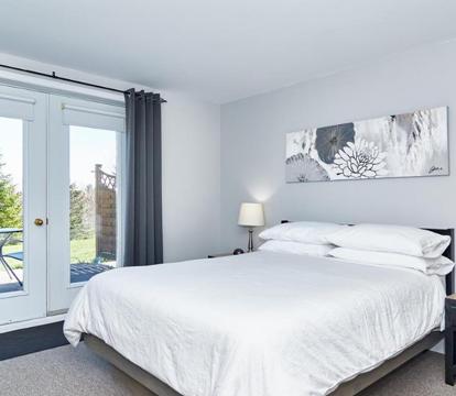 Photo of Auberge Aux Deux Pères