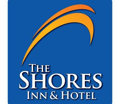 Photo of Auberge Shores Inn & Hotel