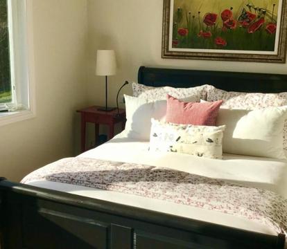 Photo of Auberge Tom B&B