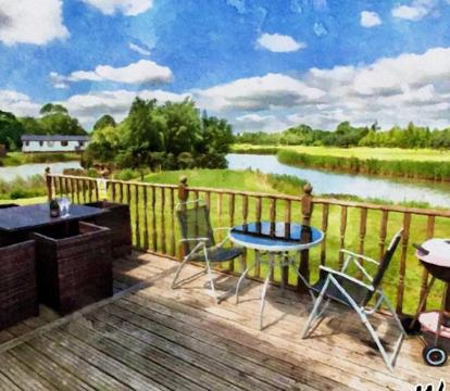 Photo of Augusta Dreams