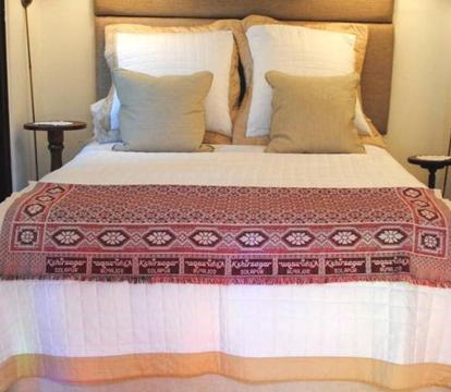 Photo of Austin House Inn