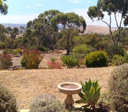 Photo of Austiny Bed and Breakfast Victor Harbor