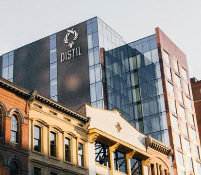 Photo of Hotel Distil, Autograph Collection