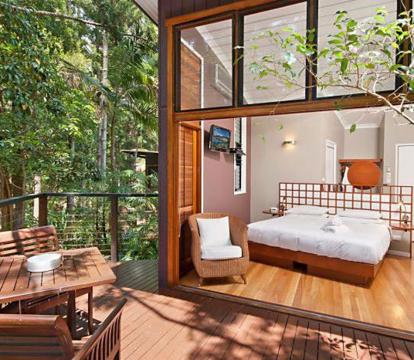 Photo of Azabu Retreat & Spa