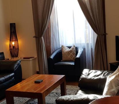 Photo of Auld Leigh-Lann Apartments