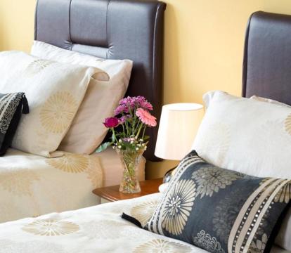 Photo of B&B Meadow View