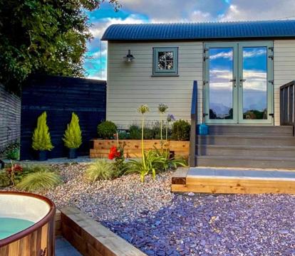 Photo of Bailey's Hideaway