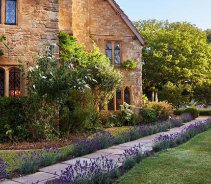 Photo of Bailiffscourt Hotel & Spa