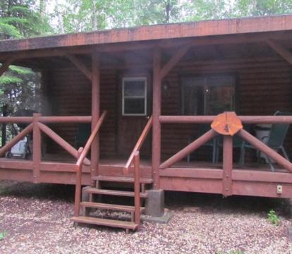 Relax and Unwind at the Best Spa Hotels in Manitoba