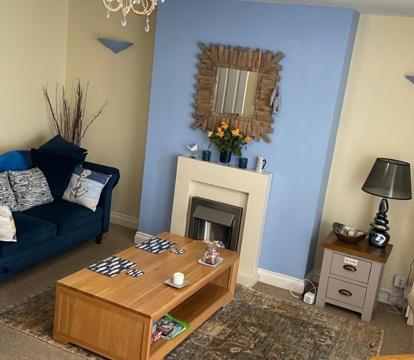 Photo of BAKERY CENTRAL