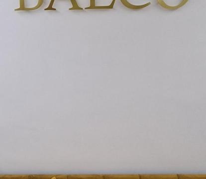 Photo of Balco Vista Studio