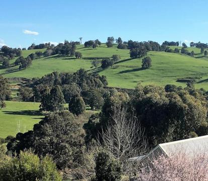 Photo of Balingup Highview Chalets