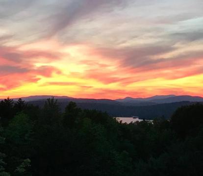 Photo of Ballard House Inn