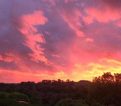 Photo of Ballymacdoe Cottage Cushendall