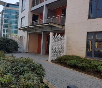 Photo of Baltic Quays Newcastle Upon Tyne