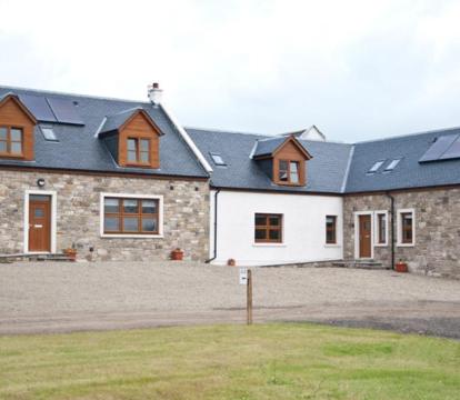 Photo of Bamflatt Farm Bed & Breakfast