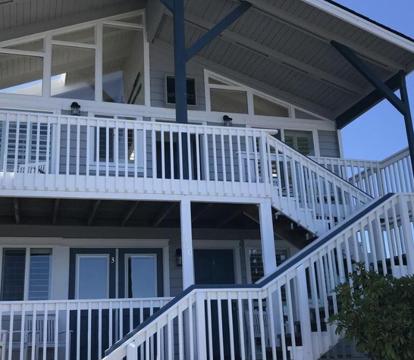 Photo of Bandon Marina Inn