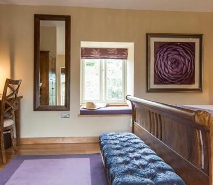 Adults Only Hotels in Sheffield (South Yorkshire)