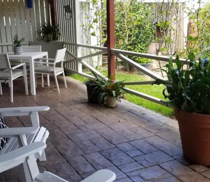 Photo of Banya Bliss - Guest House