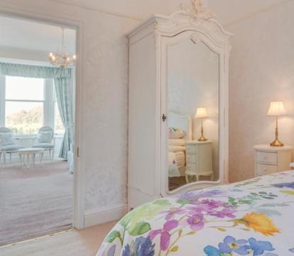 Photo of Barnes Fell Apartments