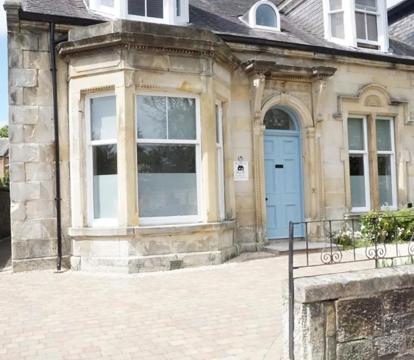 Photo of Barns Serviced Accommodation