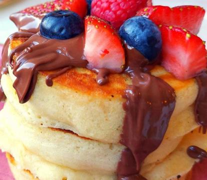 Photo of Barony House