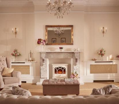 Photo of Bathen House Boutique Hotel