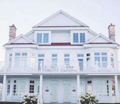 Photo of Cottages at Bay Harbor