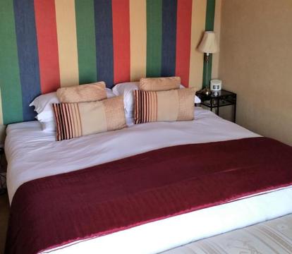 Photo of Bay Tree House Southport, United Kingdom