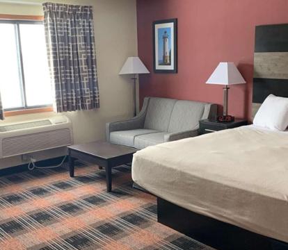 Photo of Baymont by Wyndham Waupun